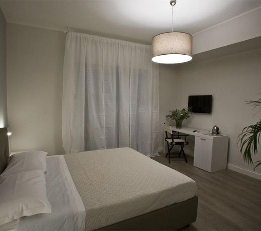 Domus Roma