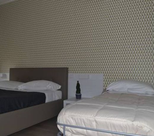 Domus Roma