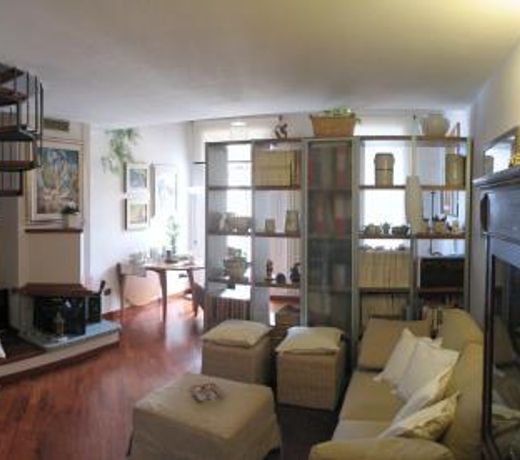 L'Abbaino