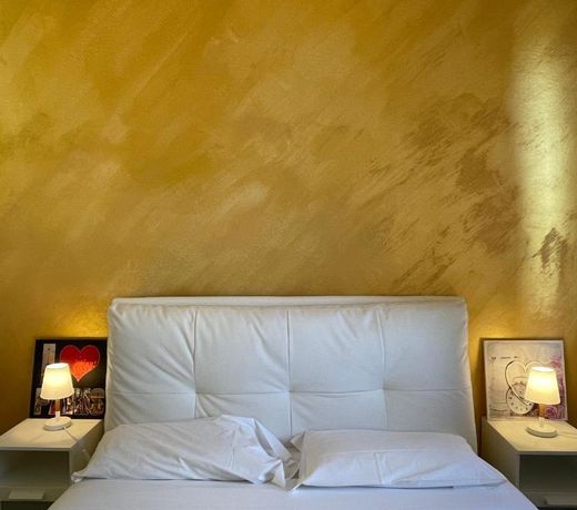 Sette Note Guest House