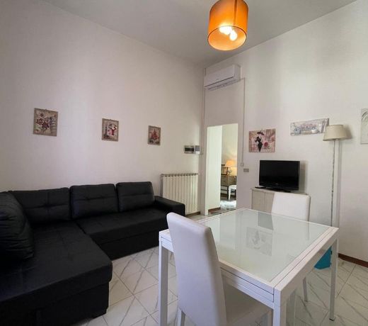 Sette Note Guest House