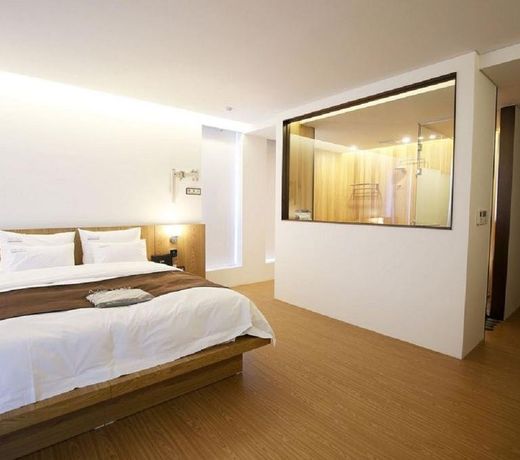Hotel Haroo Inn