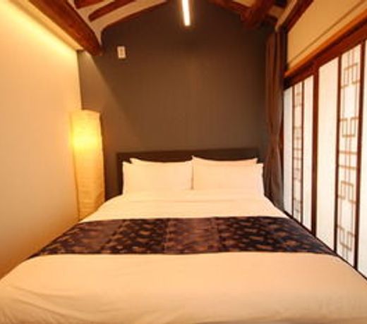 BeyondStay - Hostel