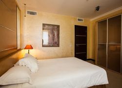 Chagala Residence Атырау фото 2, г. Атырау, 