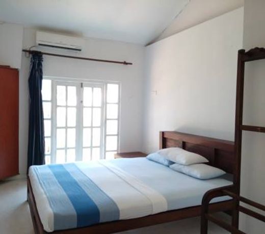 Eagle Nest Villa