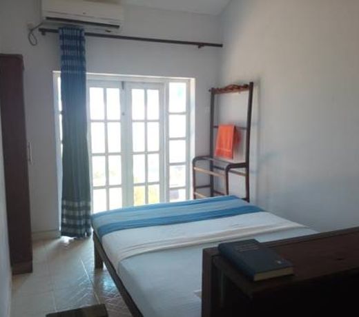 Eagle Nest Villa