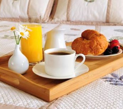 Divine Hotel