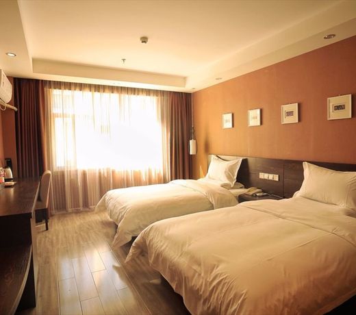Badi Hotel