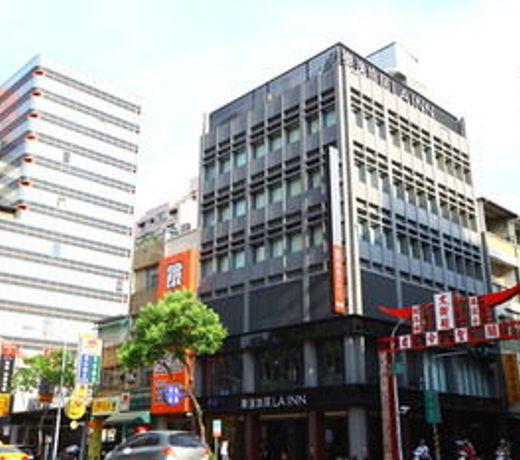 La Inn
