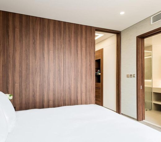 Ramada by Wyndham Incheon