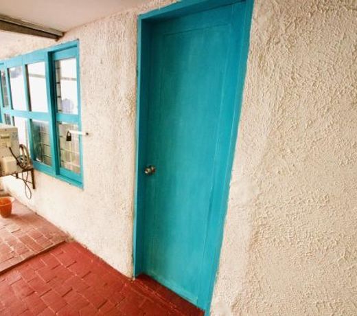 QuillaHost Guesthouse