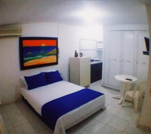 QuillaHost Guesthouse