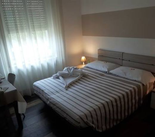 Residenza Miola
