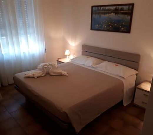 Residenza Miola