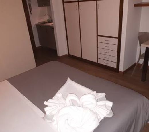 Residenza Miola