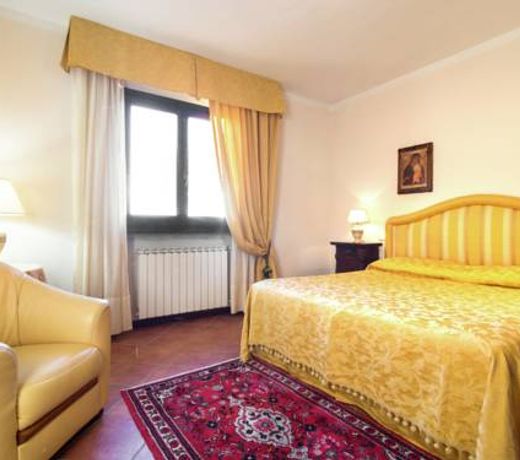 Beautiful villa with private pool in the Casentino valley, beautiful nature