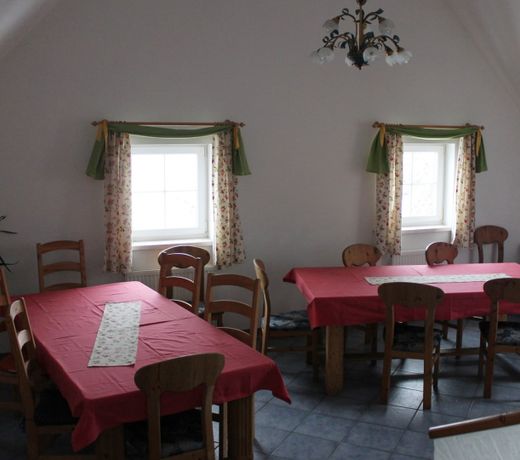 Farmer-Rabensteiner vlg.Graf