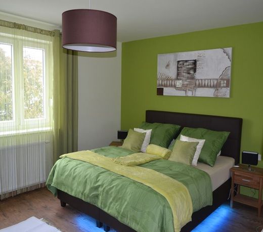GÃ¤stezimmer Gerlinde