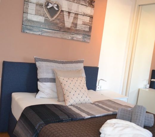 GÃ¤stezimmer Gerlinde