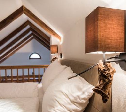 Pepi's Landhaus