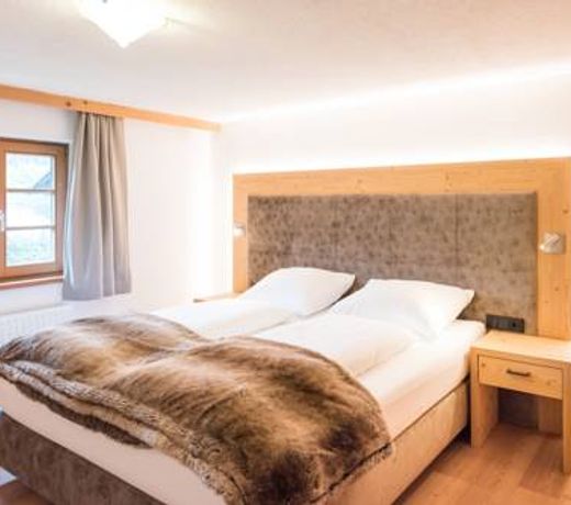 Pepi's Landhaus