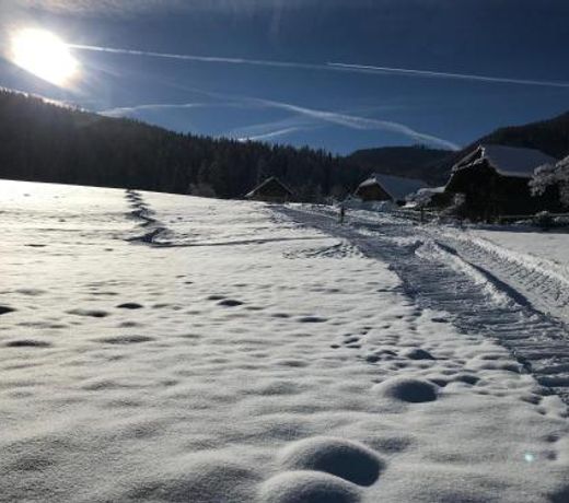 Nagerhof