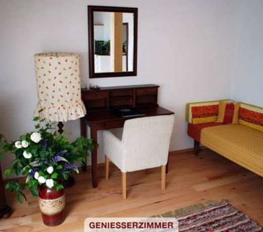Kibitzhof