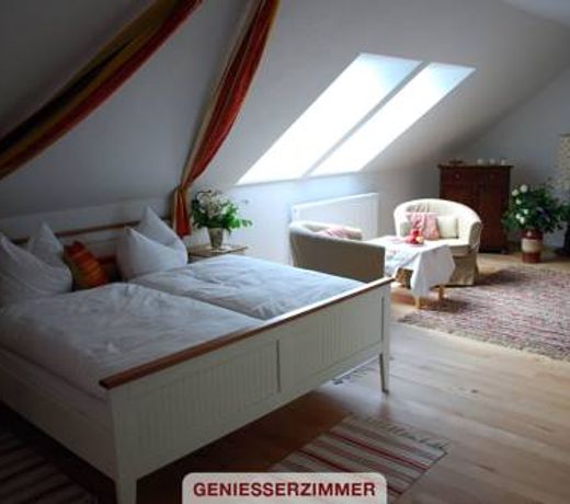 Kibitzhof