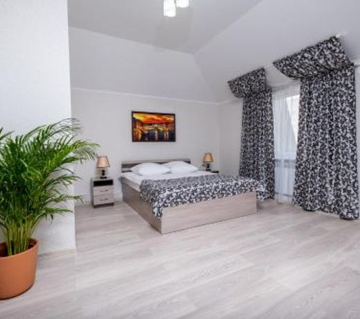 Hotel Korona