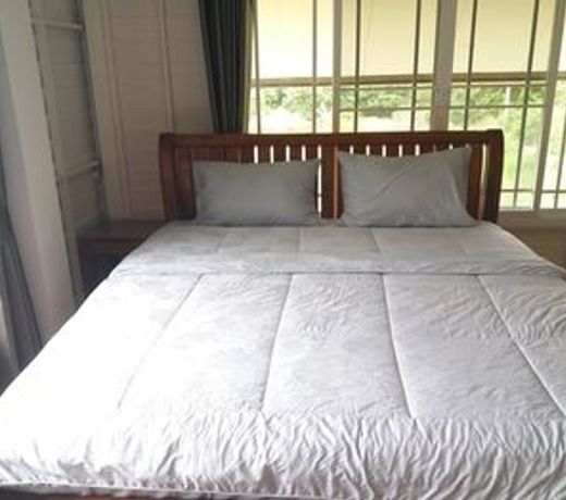 Suannoina Resort