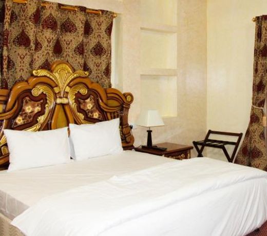 Riyam Hotel