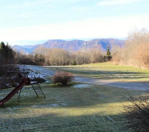 Cozy holiday home with private pool and wood stove in Eberstein Carinthia
