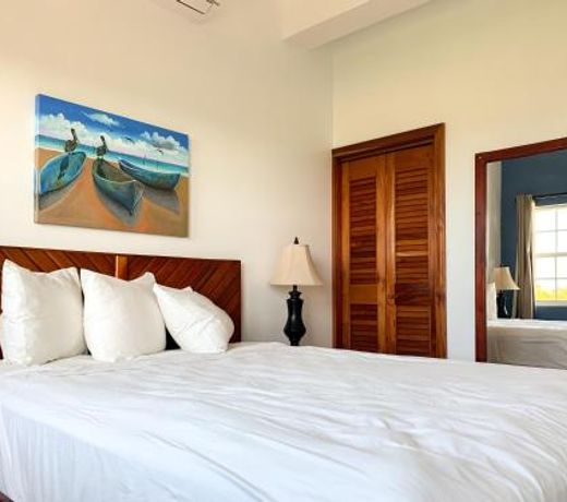 Best Western Grand Baymen Gardens