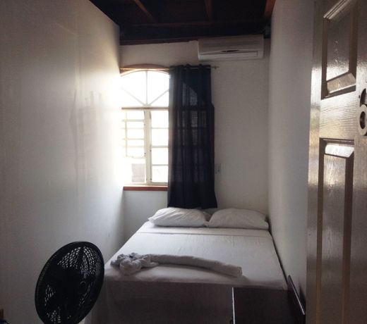 Amelia Guest House