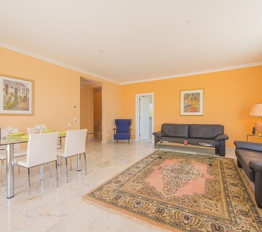 Villa Tucan