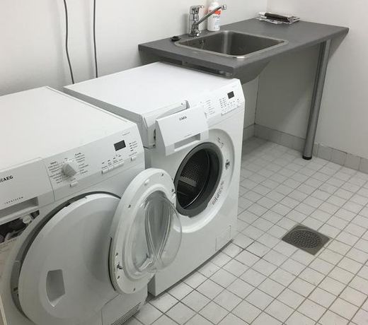 Apartment Levi Star 1204