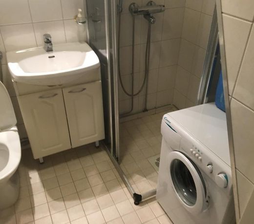 Apartment Levi Star 1204