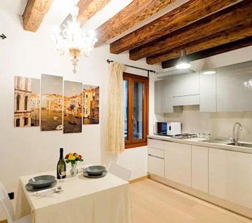 San Marco Luxury Studio