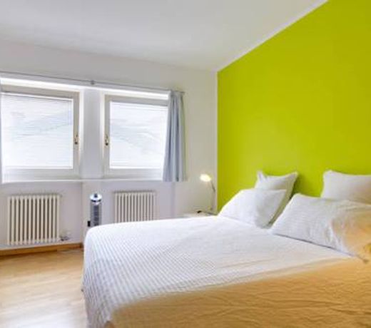 B&B al Palazzo Malfatti