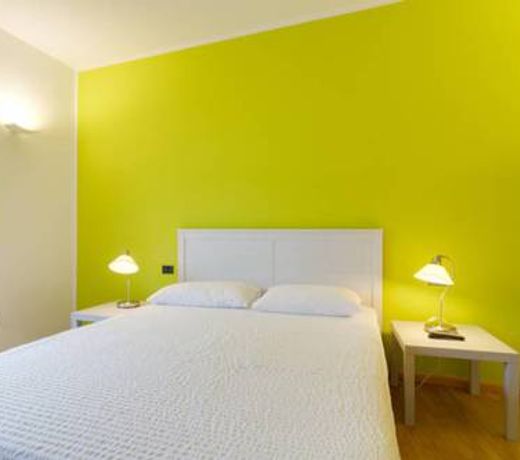 B&B al Palazzo Malfatti