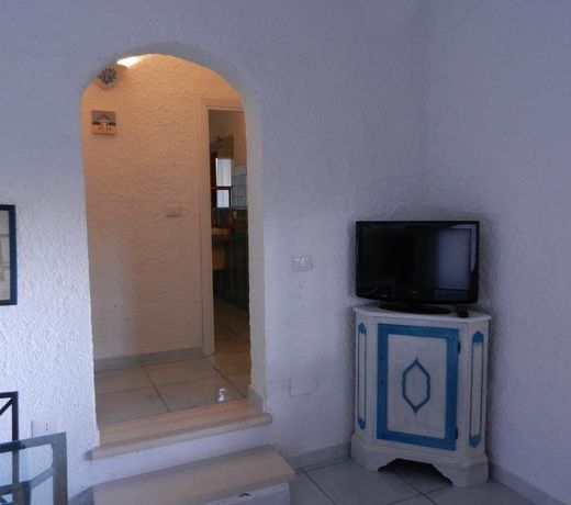 Villa Angela
