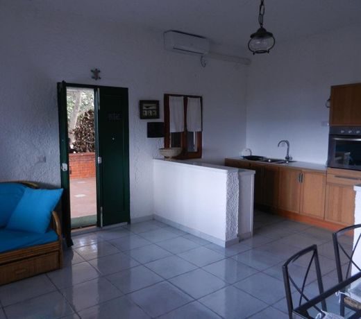 Villa Angela