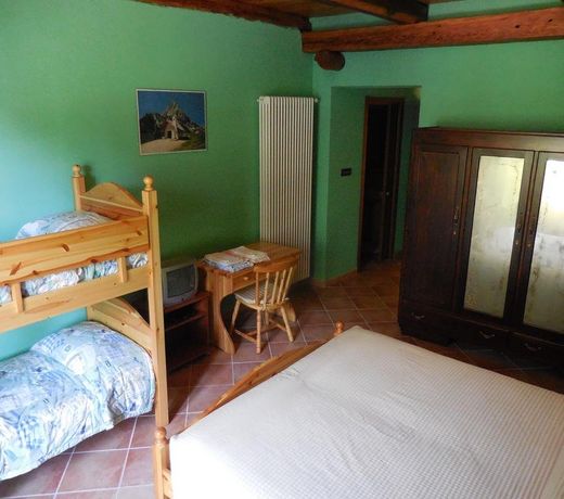Affitta Camere La Dolce Sosta