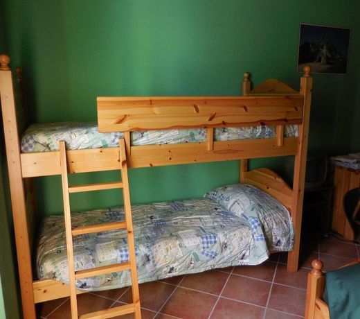 Affitta Camere La Dolce Sosta