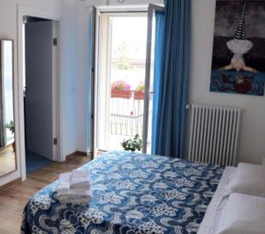 Interno 45