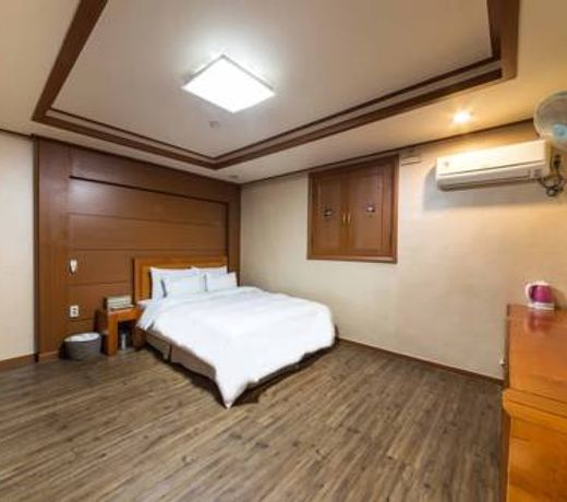 Motel Ottimo