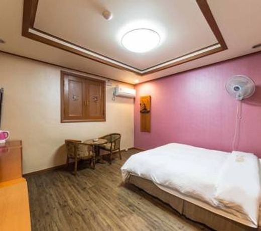 Motel Ottimo