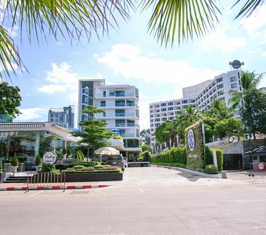 Mera Mare Pattaya