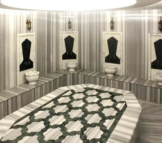 Clarion Hotel Kahramanmaras