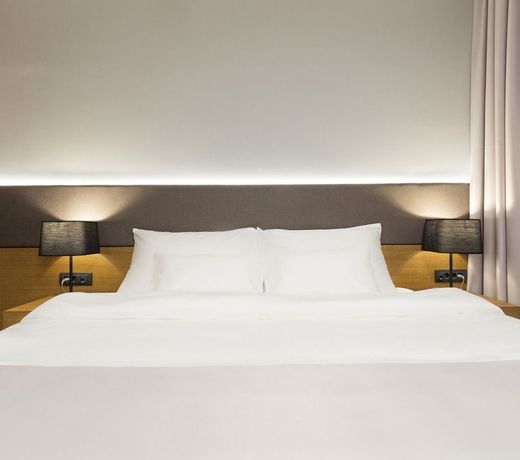 Hotel Orasac Garni